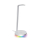 Razer OUTLET - Base Station V2 Chroma Mercury